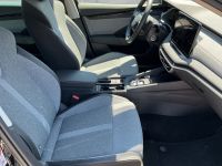 Skoda Octavia - Vorschau Bild 12