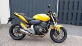 Honda CB600 Hornet ABS *neue Reifen & Service* - Angebote