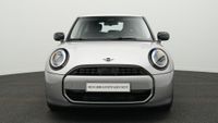 MINI Cooper C - Vorschau Bild 3