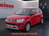 Suzuki Ignis 1.2 Club Hybrid LED KLIMA DAB - Suzuki Ignis Gebrauchtwagen in Dortmund