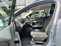 BMW 220 Active Tourer - Vorschau Bild 7