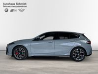 BMW 120 - Vorschau Bild 2