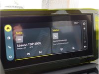 Fiat Grande Panda - Vorschau Bild 10