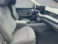 Skoda Superb - Vorschau Bild 12