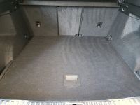 Audi Q3 - Vorschau Bild 19