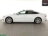 Audi A7 55 TFSI qu S LINE LUFT,360GRAD,SOFTCLOSE,B+O - Audi A7 Gebrauchtwagen in Stuttgart