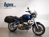 BMW R 850 R - Angebote