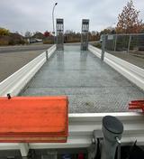 Humbaur HBT 106224 BS Tadem Hochlader 12t - Angebote