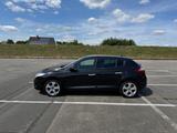 Renault Megane ||| Dynamique / Navi / Lim. 5-trg. - Renault Gebrauchtwagen von 2010