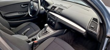 BMW 116 - 11