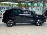 Skoda Karoq Tour 2,0 TDI 110 kW 7-Gang-DSG 4x4 Verfügb - Jahreswagen