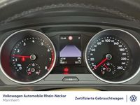 Volkswagen Tiguan - Vorschau Bild 3