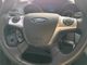 C-MAX 2.0 TDCi Aut. Sync Edition Bluetooth Navi