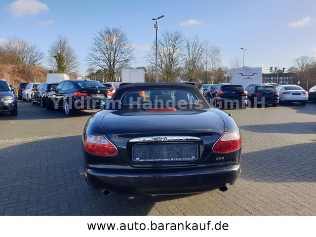 Fahrzeugbild 15