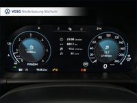Volkswagen Amarok - Vorschau Bild 12