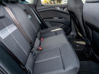 Audi Q4 - Vorschau Bild 9