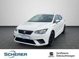 Seat Ibiza 1.0 TSI DSG Style Full Link, PDC, Front As - Seat Ibiza: ST Fr