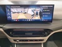 BMW 420 - Vorschau Bild 15