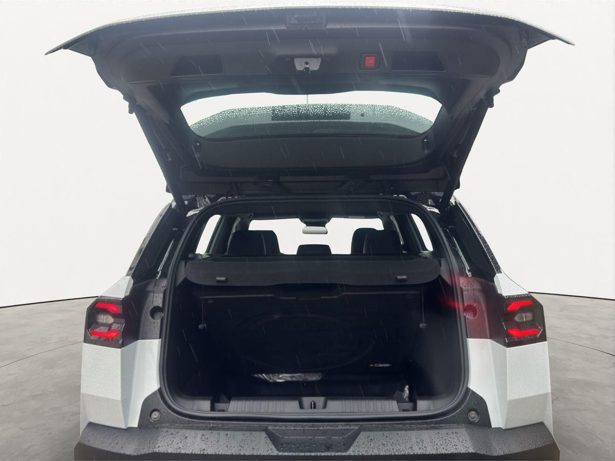 Jeep Compass - Bild 18