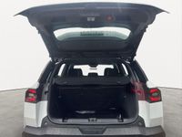 Jeep Compass - Vorschau Bild 18