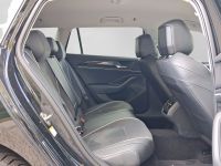 Volkswagen Passat Variant - Vorschau Bild 6