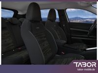 Jeep Avenger - Vorschau Bild 5