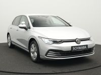 Volkswagen Golf - Vorschau Bild 25
