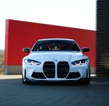 BMW M4 Competition G82 *Aulitzky* - BMW M4: G82