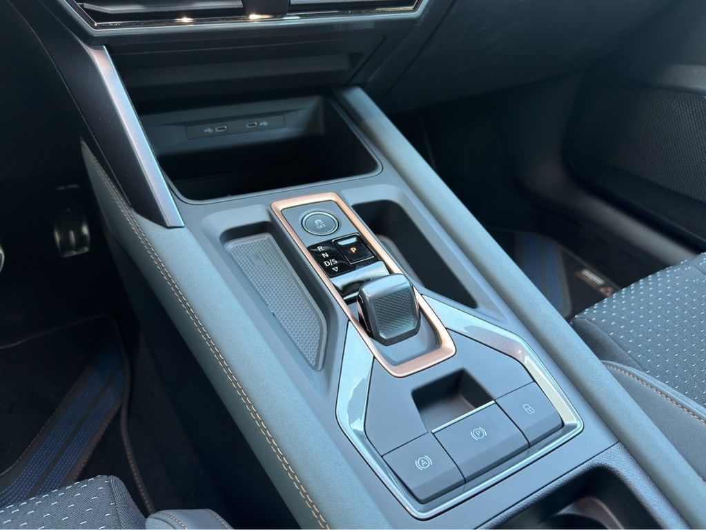 Cupra Formentor - Bild 19