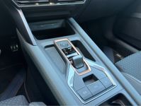 Cupra Formentor - Vorschau Bild 19