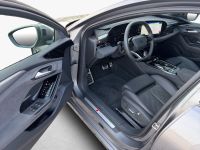 Audi A6 e-tron - Vorschau Bild 15