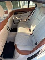 Mercedes-Benz 300 - Mercedes-Benz 300 Gebrauchtwagen