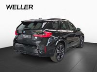BMW X1 - Vorschau Bild 5