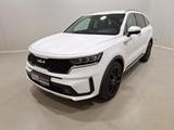 Kia Sorento 2.2 CRDi Platinum 4WD 360°|Leder|HuD|Nav - gebrauchte Kia Sorento aus dem Jahr 2022