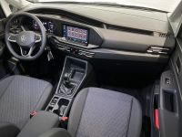 Volkswagen Caddy - Vorschau Bild 7