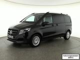 Mercedes-Benz V 250 d STYLE Kompakt MOPF+Distro+8Si+Multibeam