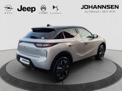 DS DS3 Crossback PT 130 1.2