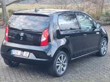 Seat Mii electric Plus, CCS, LED, Sitzhzg, Garantie  - Seat Elektroautos