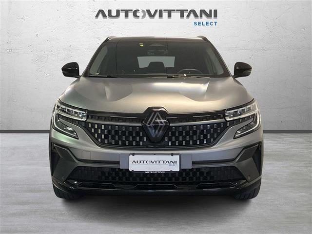 Renault RENAULT Espace 1.2 E-Tech full hybrid 200cv Espr imagem 2