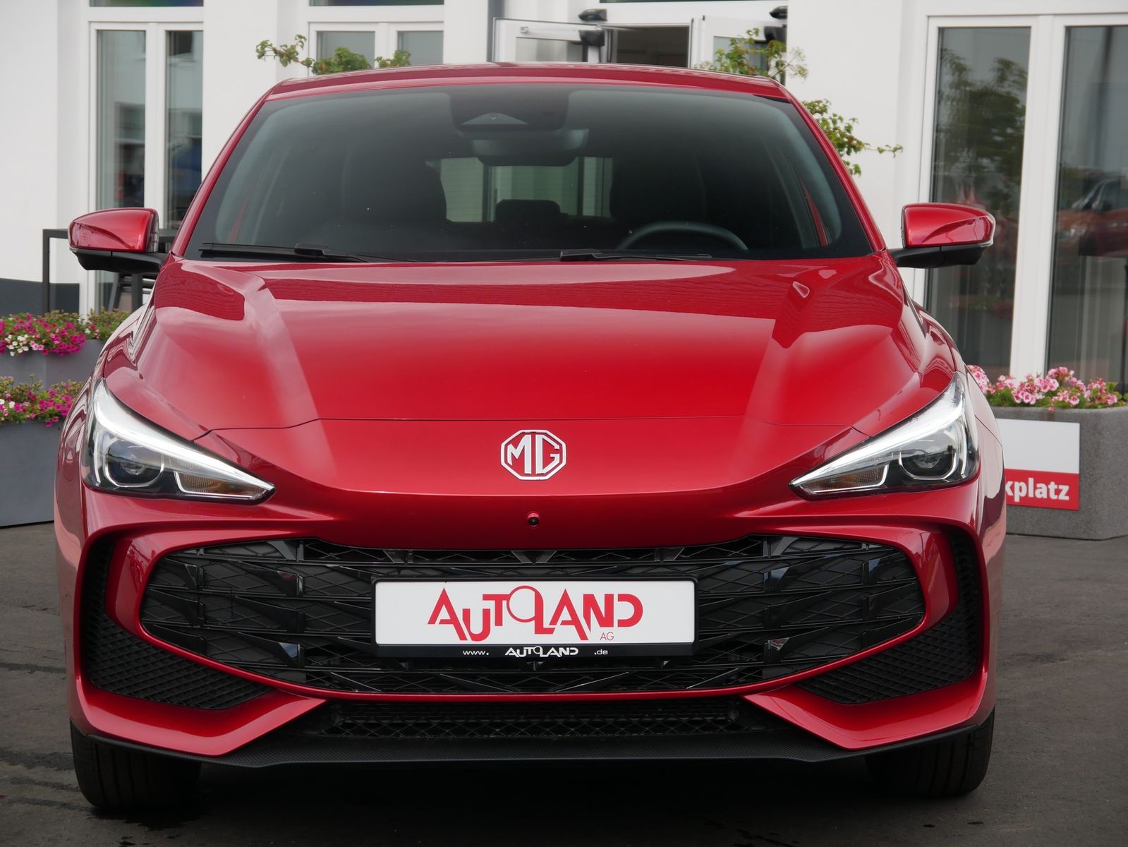 MG3
