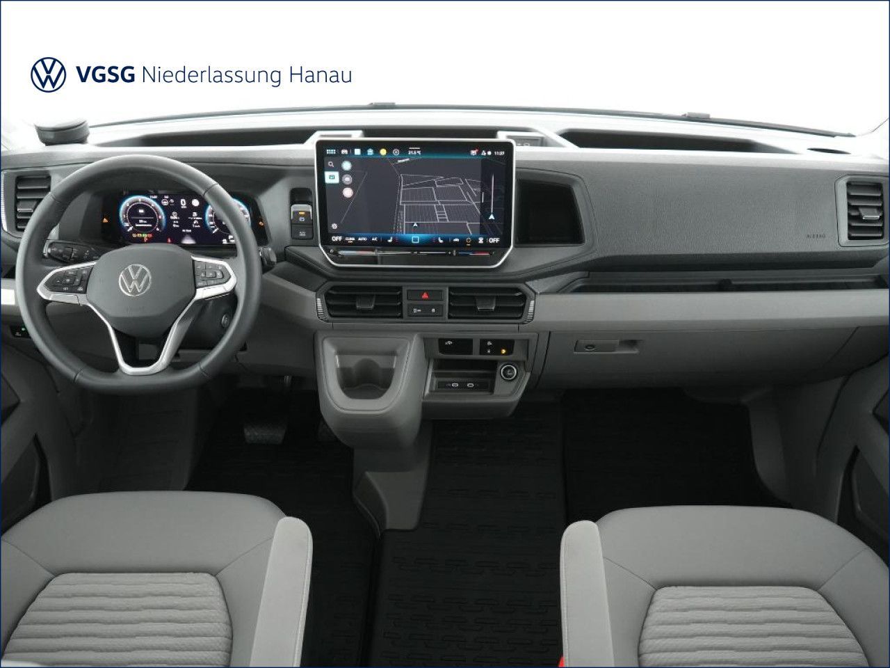 Volkswagen Andere - Bild 10