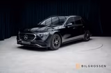 Mercedes-Benz E 300 de 4Matic AMG Line Adv Burmester B-Cam TOW - Mercedes E 300 von 2026