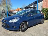 Ford Focus Lim. Sync Edit PDC SHZ BLUETOOTH GARANTIE