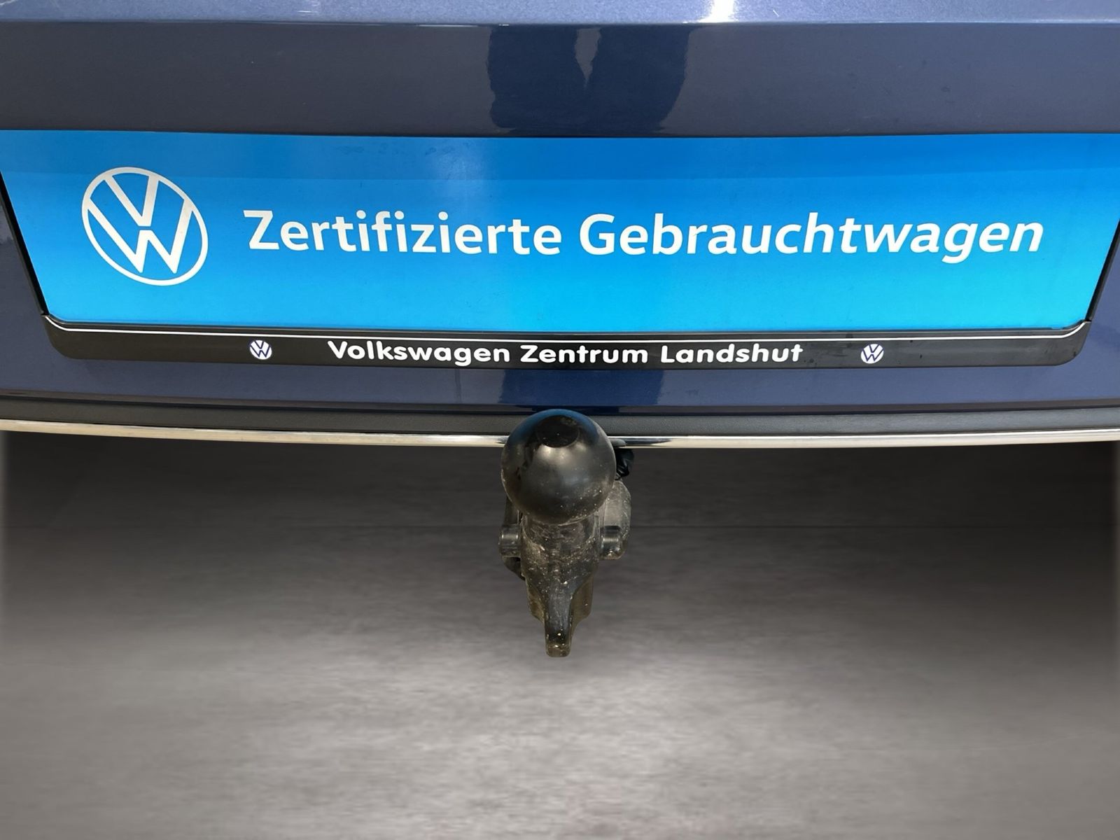 Volkswagen Golf - Bild 15