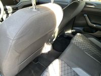 Volkswagen Polo - Vorschau Bild 15