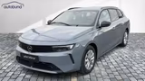 Opel Astra L SportsTourer 1,2 Turbo Edition Alu KA LE