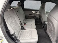 Audi SQ7 - Vorschau Bild 14