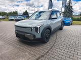 Kia EV2 Air 42kWh voll WP/Winter/Nav aus 249€ Aktion - Kia: Aktion