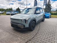 Kia EV2 - Vorschau Bild 1