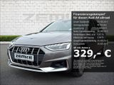Audi A4 allroad 40 TDI quattro StandHZG AHK-klappbar  - Audi A4 Allroad in Berlin